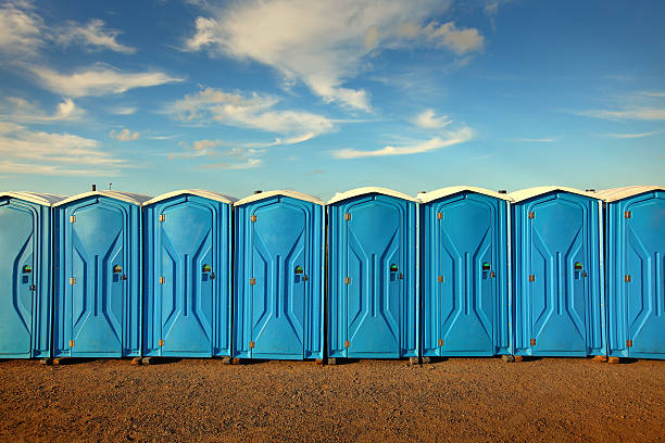 Best Portable Restrooms for Agricultural Sites  in Edgewood, IN